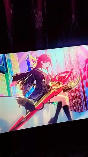 i5 3rd generation 😲 4k video 🫠🫶🏻 without graphics cards ❤️‍🩹 performance test 😲 free fire test 🙆🏻