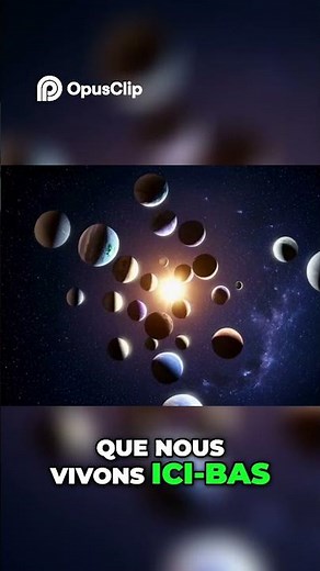 Alignement planétaire 2026 : spectacle céleste ou signal?