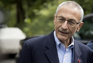 No, John Podesta's Spirit Cooking Dinner Wasn't About Devil Worship