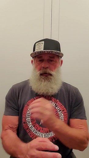 2.2K views · 89 reactions | Good evening. I would like to start by extending a warm greeting and Big Hug . This announcement may come as a surprise, but we will be departing from Facebook. Please view the video, which will provide a comprehensive explanation. https://youtube.com/@bobquicksjourney?si=RvC4f2BwI5oRvG7y | Bob Quick | Facebook