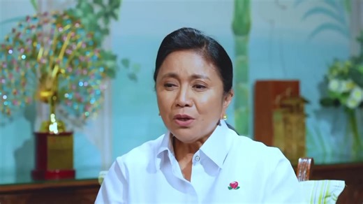 Leni Robredo's Vision for Pasig: Part 3