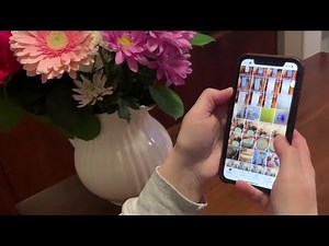 Phone storage full? Here’s how to free up space