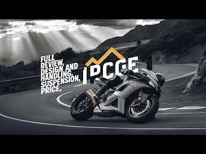 2025 Arch 1S: Full Review & Ultimate Performance Breakdown!"