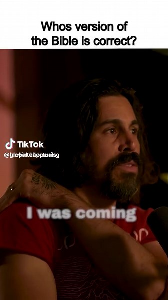 Vidéos de GLOBAL NETWORK (@global.happening) avec original sound - GLOBAL NETWORK