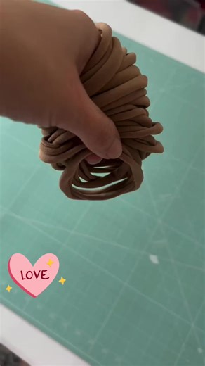 @🎀 Moñitos Mora 🎀 crédito al autor