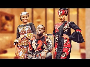 Wuff!! Season two! Zai fara Zawu daga yau a YouTube channel din Lilin Baba