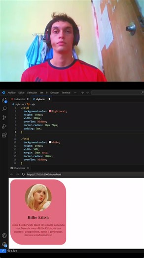 CSS Box Shadow Animations in Web Development