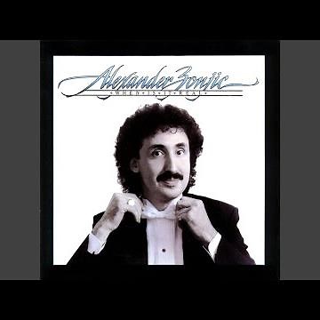 Siciliano