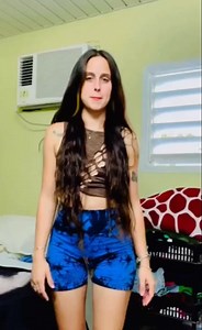 16K views · 275 reactions | Che Che Chimbala 2 | Música De Ambiente | Facebook