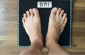 Dear Doctor: Can you smart scale really measure all the things it claims to? What you should know