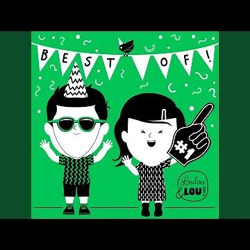 メリーさんの羊