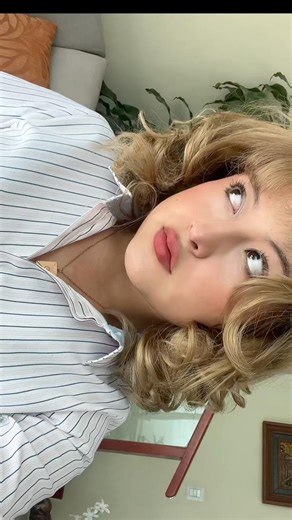 equis 🙊🧸 #fypシ