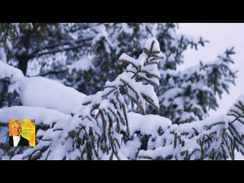 Schubert : 4 Impromptus, D.899 / Ashkenazy 1996