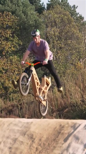 mtb# biking #gopro# tutorial# learn# freeride# tricks# pov #sam pilgrim