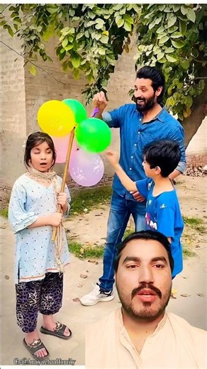 #entertainmentchallenge