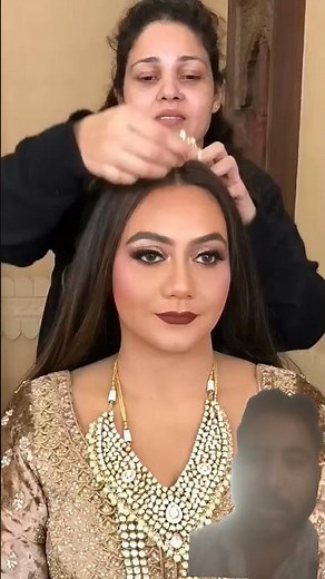 The weirdest wedding dances ever.