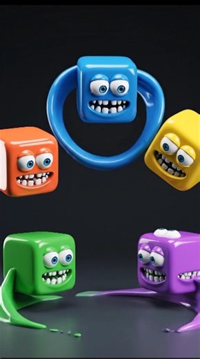 It Keeps Changing… But Ends The Same 😳 #usa #usashorts