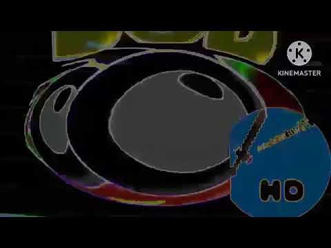 Bob Zoom Effects In Real G Major 4