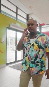 7.1K views · 328 reactions | Here’s my review on @popeyestt “THE FISH SANDWICH”  You have the choice of classic or spicy and it’s available at all @popeyestt locations this Friday! 襤 #Popeyestt #TheFishSandwich #Spicyorclassic #asmr | Jr lee Ent. | Facebook