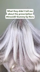 1.6M views · 19 reactions | Stop hair loss in its tracks and regrow...