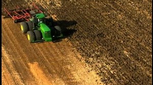 Baby MacDonald A Day On The Farm 2004 DVD