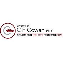 Improper U-Turn | Columbus Traffic Attorney | Law Office Of C.F. Cowan, P.L.L.C.