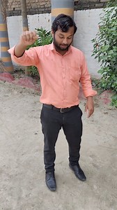 Chemistry Behind Pop crackers 💥😱. #happydiwali #happydiwali2024 #diwalivibes✨❤️ #blast #chemistry #viralreelsvideo❤️ #science #experiment #experiments #knowledge #education #viralreels #reels #reelsvideo #silverfulminate #facebookviral #viralreel #instagramreel #diwali2024 #science #chemicalreaction #diwalivibes #chemistrystudent #HappyDiwali #viralvideos #Fireworks #facebookreelsviral #facebookreel #facebookreelsvideo | S T Ali