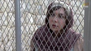 94K views · 2.7K reactions | الست قهرت قلب أم ياسمينة وما تركتها تشوفها بعد ما اتصابت #ياسمينة #Phoenixpicturesinternational | Phoenix Pictures International | Facebook