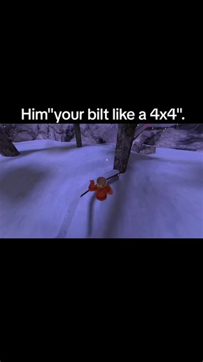 Understanding Gorilla Tag Game Mechanics and Community