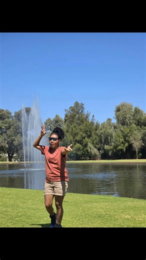 28 reactions · 5 comments | Meri Hagen Blo Kimbe on Reels | Facebook