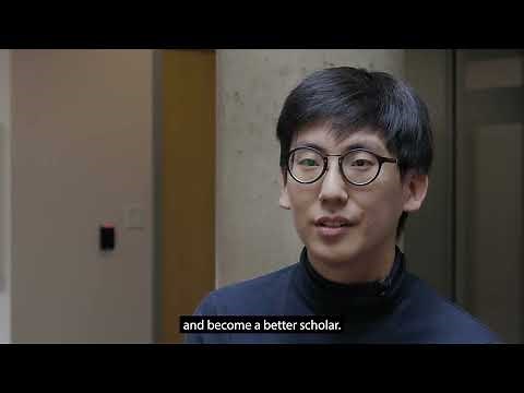 The Logic & Computation Major at Carnegie Mellon University