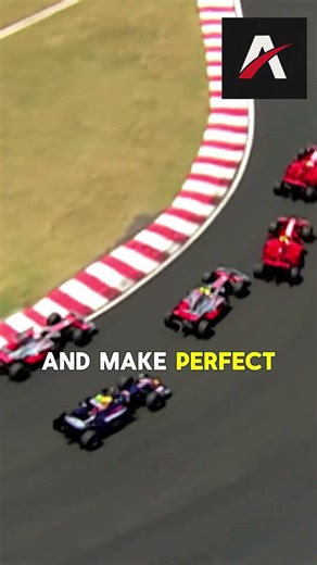 World Title Without a Pole? #f1 #f1shorts #lewishamilton #maxverstappen #charlesleclerc #racing