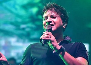 10 of KK’s best songs that will remain as evergreen memories of the singer 10 : Bollywood News - Bollywood Hungama