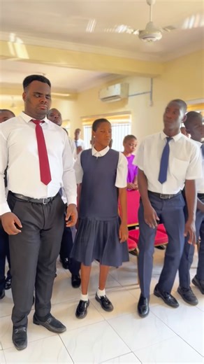 Bethesda home & school for the Blind 🇳🇬🌎 on Instagram: "Many people cover by bethesda choir 💃🏾 Bethesda home & School for the Blind is a remarkable institution dedicated to providing education and support for visually impaired individuals. To support this initiative, please donate to: 0026552559 Access bank bethesda home for the blind Or Our Domiciliary account are as follows; Account number: 2007817759 Name: bethesda home for the Blind Bank: first bank pl
