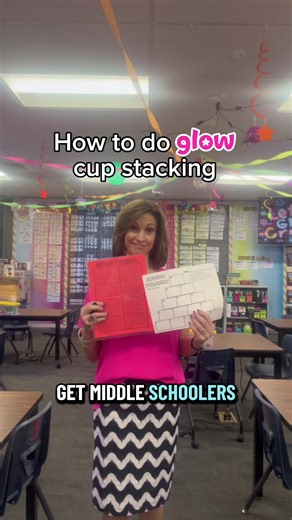 Effective Student Engagement Strategies for Teachers