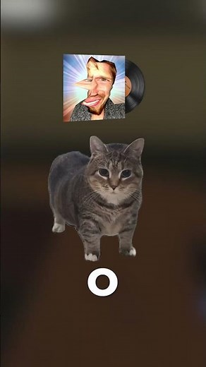 3kliksphilip - Heading for the Source (oia cat version) #cs2 Music Kit