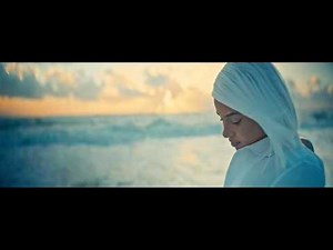 FATIMA - ALBUM PWOTEJE'M 2024 ( FATIFUL)