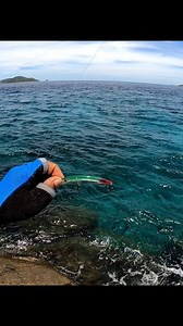 53K views · 1K reactions | Tandol Minnow 12grams #tandolfishing | Tandol Fishing | Facebook