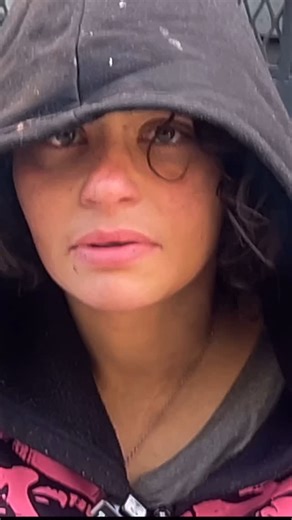 All Time Media on Instagram: "Dee Full Interview Is Out Now 🎥 On YouTube #explore #explorepage #trending #share #like #follow #homeless #trauma #recovery #addict #addiction"