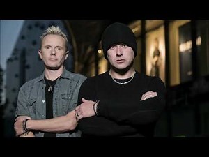 Mesh - Only Better (Alien6 Mix)