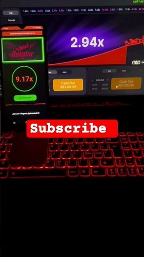 betway sports bettor: Aviator Predictor App using ai #southafrica #betway #aviator