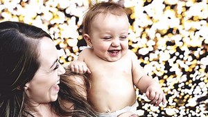 8.1K views · 45 reactions | The Stanford Children’s Liver Care Center...