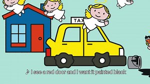 15K views · 301 reactions | Luister de hele week naar Classics 1000. | Radio 1 | Facebook