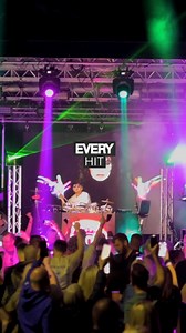 1.7K views · 24 reactions | Every Monka show is a one-of-a-kind...