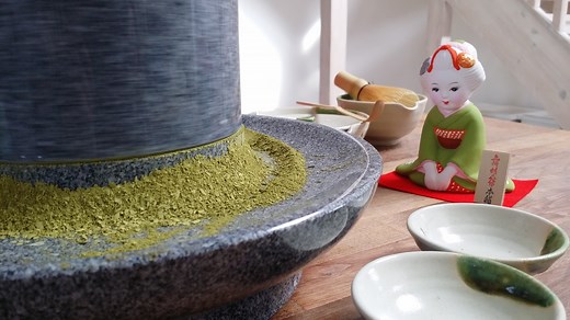 5.7K views · 38 reactions | We were over the moon to have had a brief...