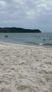 3.6K views · 28 reactions | Vida Positiva on Reels | Facebook