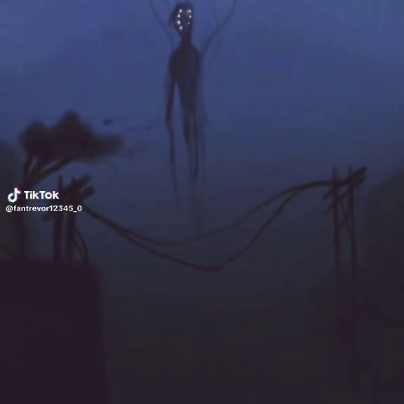 Exploring Trevor Henderson's Creatures and Nostalgia