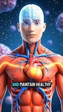 What If You Eat 1 Raw Garlic Clove Every Day for 30 Days?