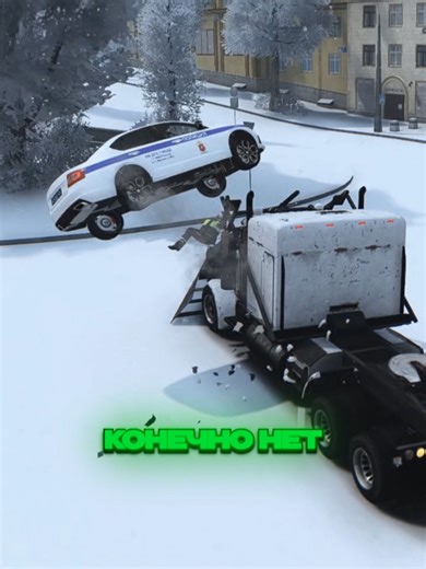 ГАИШНИК ОСТАНОВИЛ ГЕНЕРАЛА ФСБ БЕЗ НОМЕРОВ: ОШТРАФУЕТ ЛИ? (GTA 5 RMRP) #гта #rmrp #рмрп #gta5 #gta #флоди #гта5рп