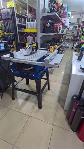 ‏#powertools #new #lebanon @ztools 70915739